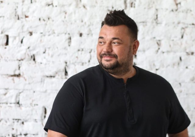 «Вместе мы сила»: Ольга Бузова, Сергей Жуков, Татьяна Навка и другие звезды высказались в поддержку Камилы Валиевой