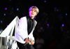 Звезда группы BTS перенес операцию