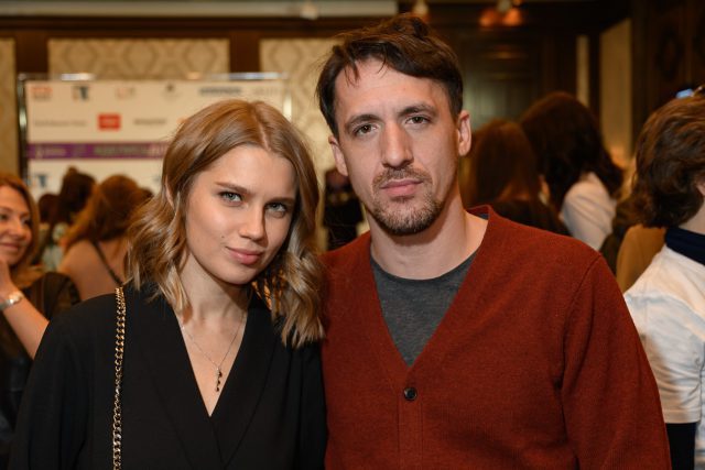 Звезда «Папиных дочек» Дарья Мельникова прокомментировала новости о разводе