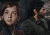 Звезды «Игры Престолов» снимутся в экранизации The Last of Us Кантемира Балагова