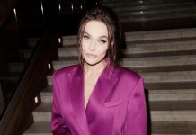 Алена Водонаева рассказала о проблемах со здоровьем: «У меня начались панические атаки»