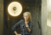 Почему фотостудии имеют такую популярность