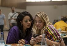 Будет суд? Создателей «Эйфории» обвинили в жестоком обращении с актерами