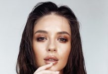 Эксклюзив: стало известно имя еще одной участницы нового сезона шоу «Холостяк»