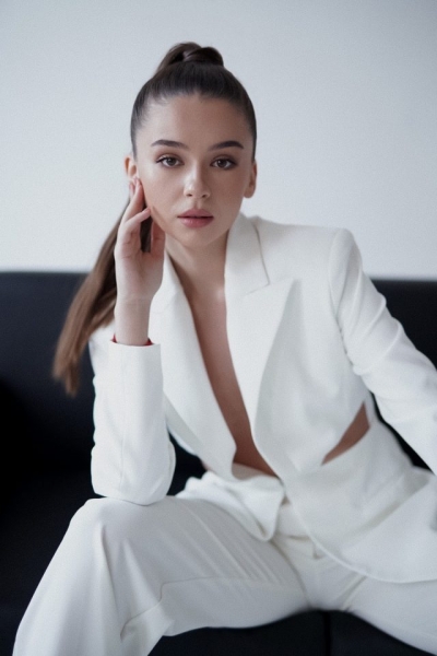 Эксклюзив: стало известно имя еще одной участницы нового сезона шоу «Холостяк»