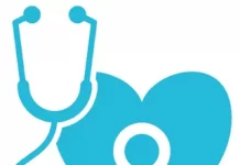 Правило покупок товаров для детей