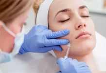 Что такое инъекционная косметология и для чего она нужна