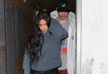 Канье Уэст резко ответил на критику своего нового клипа