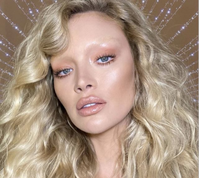 Ламинирование волос: что за процедура и кому подходит