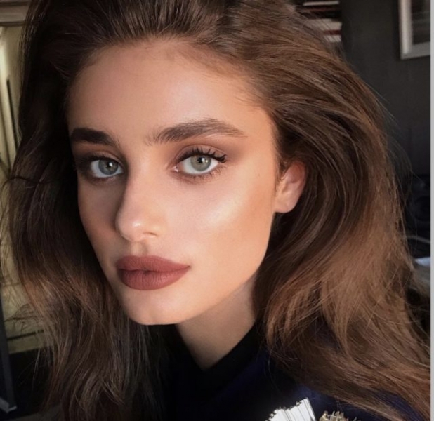 Ламинирование волос: что за процедура и кому подходит