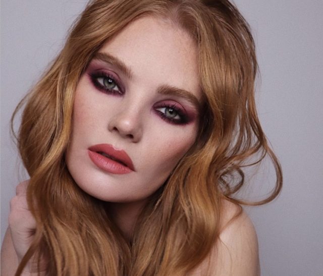 Ламинирование волос: что за процедура и кому подходит