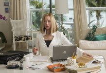 Лондонская точка обмена Интернет-трафиком LINX отключила «Мегафон» и «Ростелеком»: как это повлияет на обычных пользователей