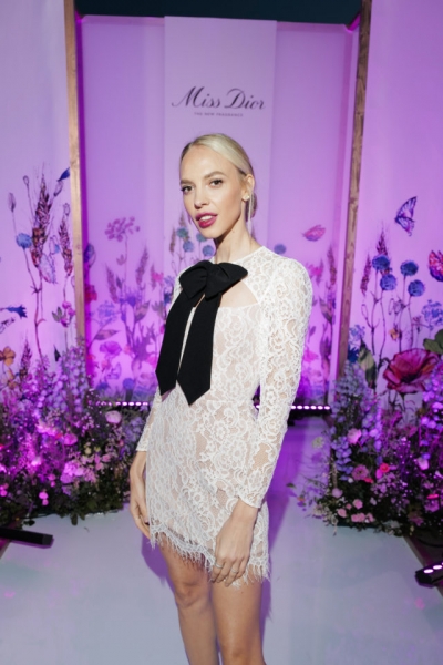 Надежда Сысоева: «Не понимаю, куда стремлюсь. Я не хочу сниматься в фильмах Сарика Андреасяна» 