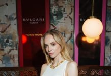 Надежда Сысоева рассказала о травле из-за конфликта с Сариком Андреасяном