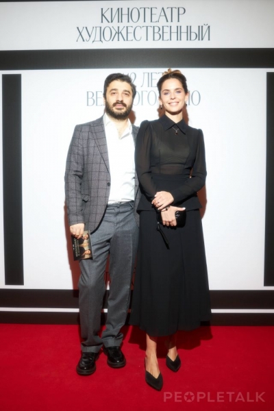 Надежда Сысоева рассказала о травле из-за конфликта с Сариком Андреасяном