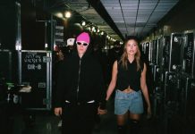 «Она, наверное, ненавидит меня»: что Джастин Бибер сделал ради Хейли во время своего концерта