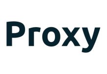 Что такое прокси и для чего оно нужно