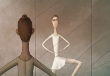 Российский номинант на «Оскар» Антон Дьяков не сможет попасть на церемонию