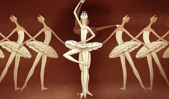 Российский номинант на «Оскар» Антон Дьяков не сможет попасть на церемонию