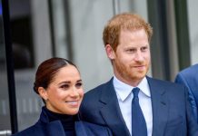 Сестра Меган Маркл подала на неё в суд: что произошло?