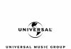 Universal Music Group приостанавливает деятельность в России: что будет с артистами лейбла
