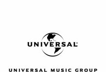 Universal Music Group приостанавливает деятельность в России: что будет с артистами лейбла