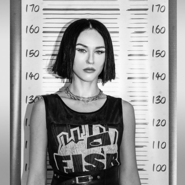 Universal Music Group приостанавливает деятельность в России: что будет с артистами лейбла