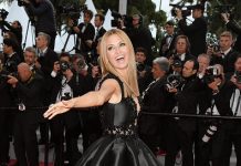 Виктория Боня рассталась с женихом