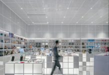 Выгодная альтернатива: как российские бьюти-бренды ищут замены импортным материалам и находят их?