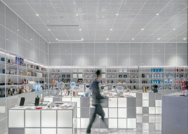 Выгодная альтернатива: как российские бьюти-бренды ищут замены импортным материалам и находят их?