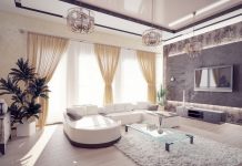 Выбираем шторы: с чего начать