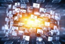 Как быть в курсе новостей Узбекистана