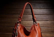Преимущества дизайнерских сумок