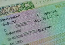 Для чего нужна шенгенская виза