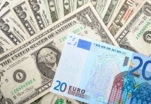 Что полезно знать про операции с иностранными валютами