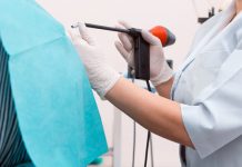 Как подготовиться к осмотру у проктолога