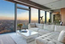 Как подобрать хорошую квартиру