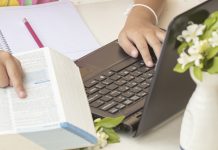 Что такое письменный перевод и где его применяют