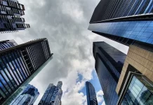 На каком этаже лучше жить?