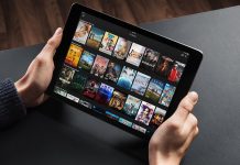 Какие фильмы обязательно стоит посмотреть