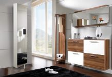 Как подобрать качественную мебель