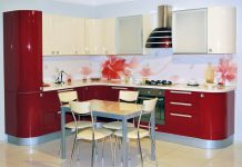 Мебельный магазин: как не ошибиться с выбором