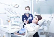 Как нужно подготовиться к визиту в стоматологию