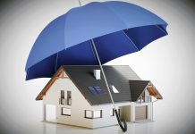 Страхование недвижимости: что учесть