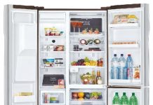 Как выбрать качественный холодильник