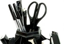 Что такое канцелярские товары