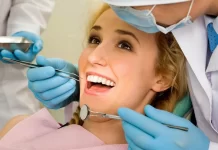 Как выбрать стоматологию и не ошибиться