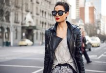 Как найти свой индивидуальный стиль?