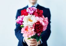 Как удивить свою вторую половинку