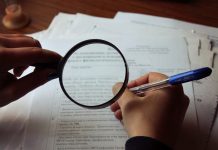 Экспертизы документов для суда